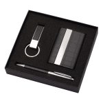 Zestaw upominkowy Gallant P155940R 