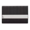 Zestaw upominkowy Gallant P155940R 3 Zestaw upominkowy Gallant P155940R