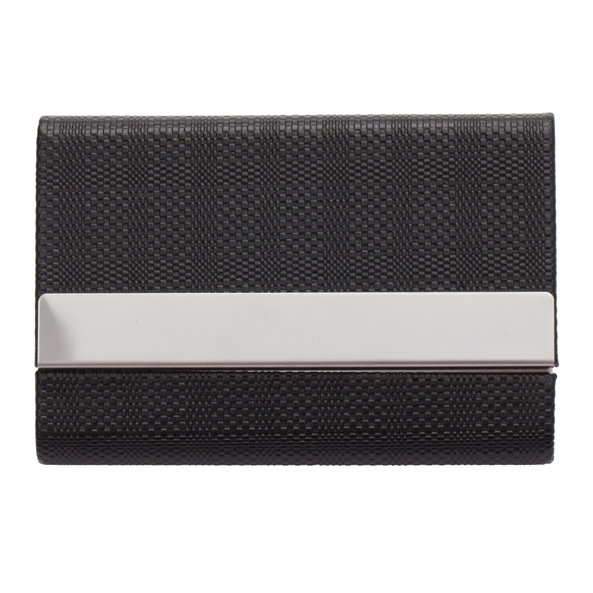 Zestaw upominkowy Gallant P155940R 3 Zestaw upominkowy Gallant P155940R