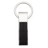 Zestaw upominkowy Gallant P155940R 4 Zestaw upominkowy Gallant P155940R