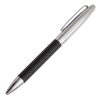 Zestaw upominkowy Gallant P155940R 5 Zestaw upominkowy Gallant P155940R