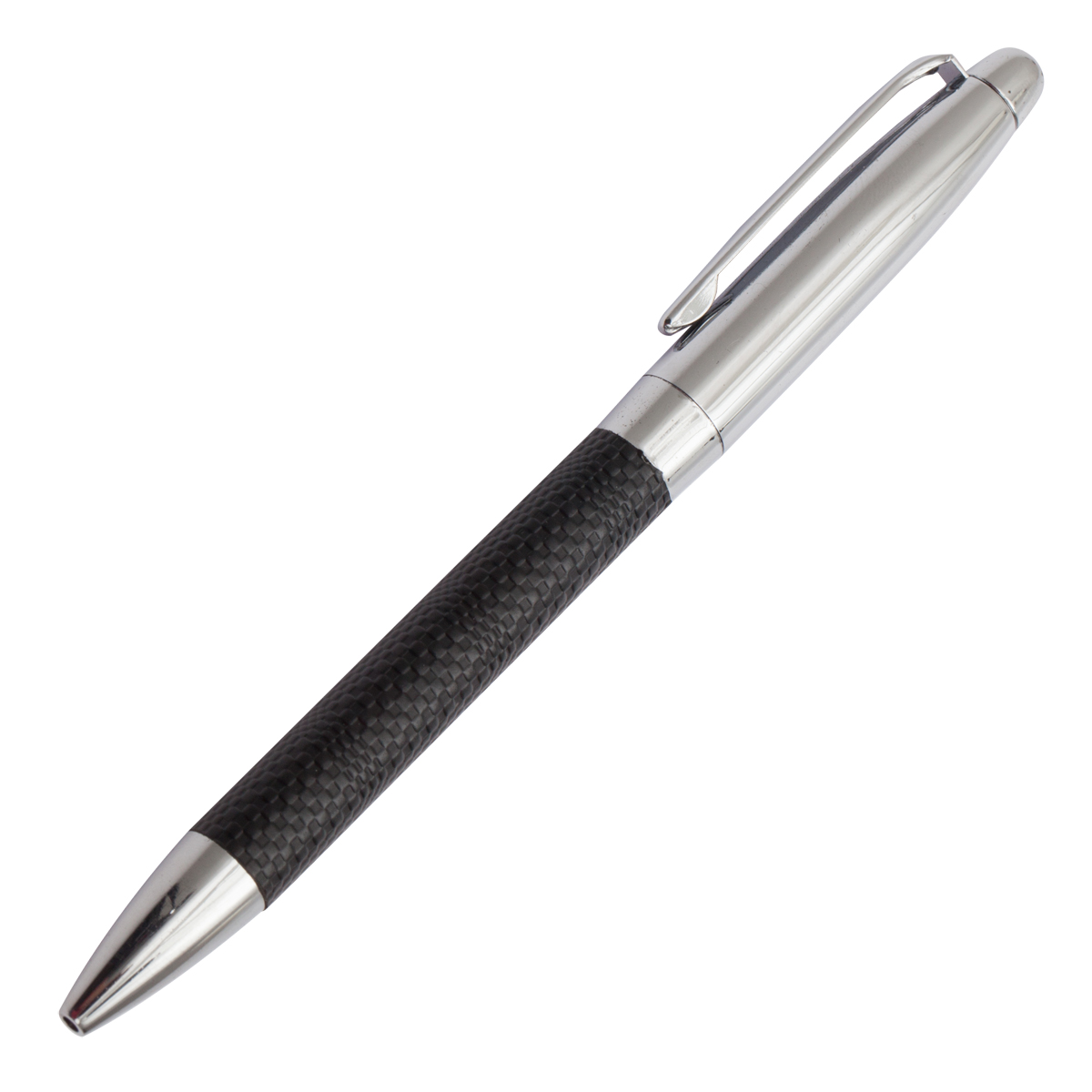 Zestaw upominkowy Gallant P155940R 5 Zestaw upominkowy Gallant P155940R