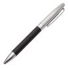 Zestaw upominkowy Gallant P155940R 6 Zestaw upominkowy Gallant P155940R