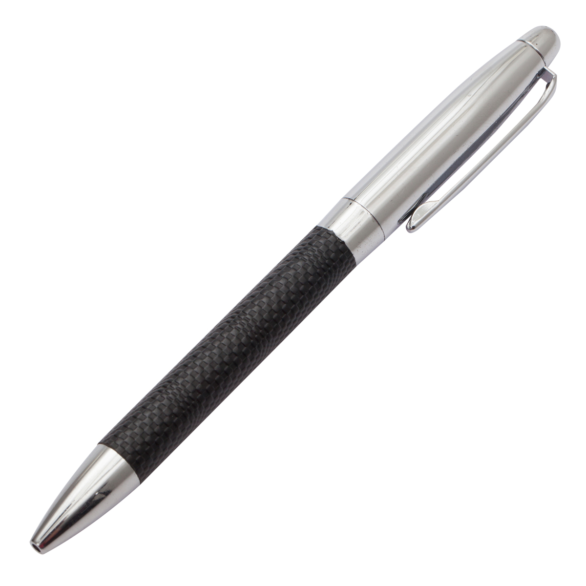 Zestaw upominkowy Gallant P155940R 6 Zestaw upominkowy Gallant P155940R