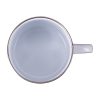 Kubek emaliowany Oldie 500 ml P156209R 2 Kubek emaliowany Oldie 500 ml P156209R