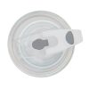 Kubek szklany Vigo 350 ml P154754R 2 Kubek szklany Vigo 350 ml P154754R