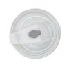 Kubek szklany Vigo 350 ml P154754R 3 Kubek szklany Vigo 350 ml P154754R