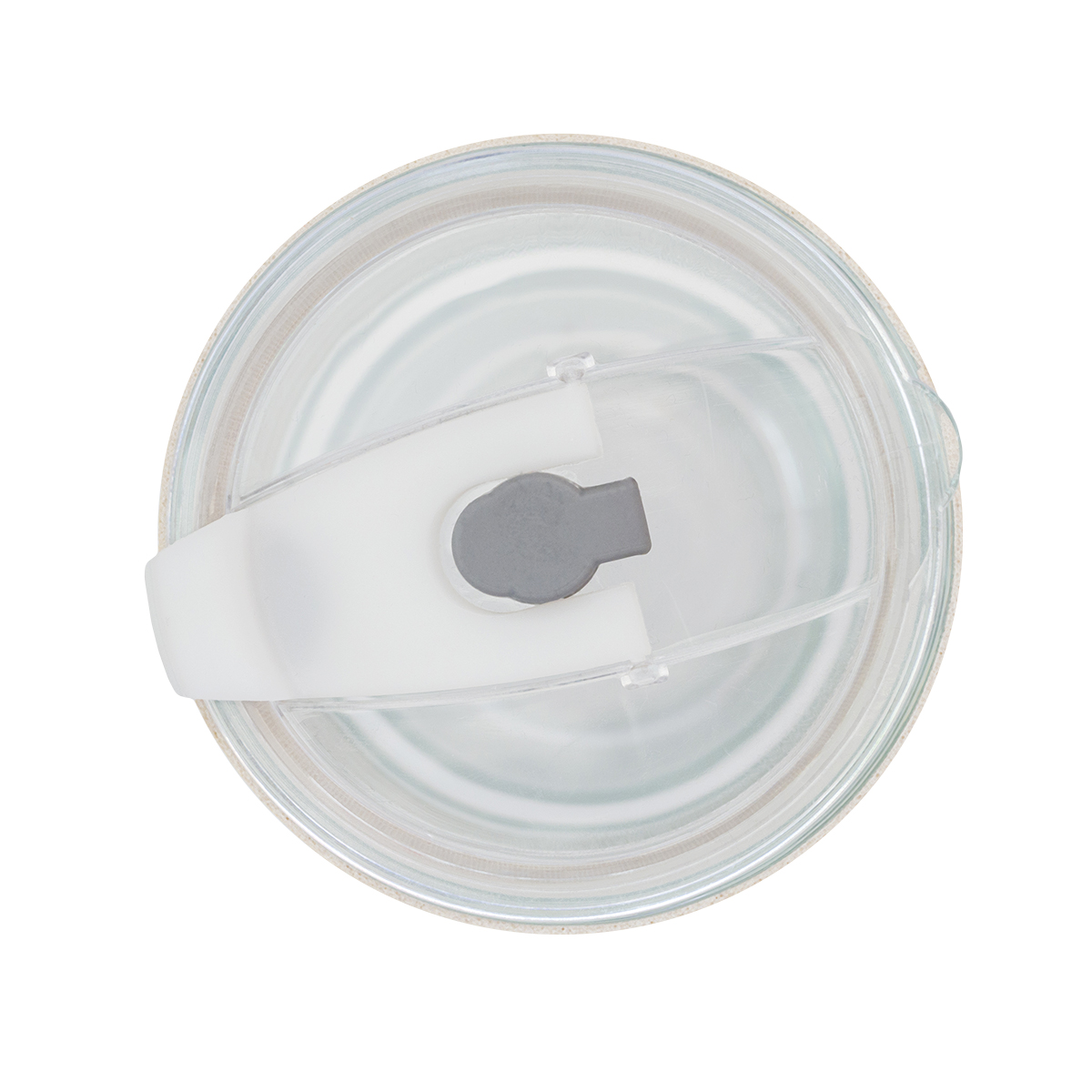 Kubek szklany Vigo 350 ml P154754R 3 Kubek szklany Vigo 350 ml P154754R