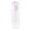 Bidon Frutello 700 ml P066804R