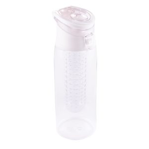 Bidon Frutello 700 ml P066804R 