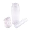 Bidon Frutello 700 ml P066804R