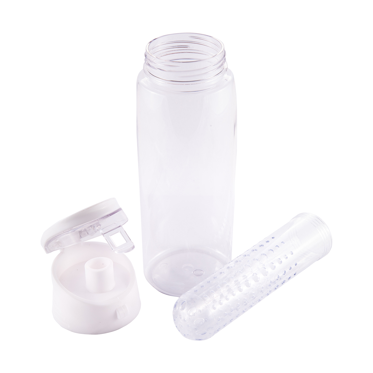 Bidon Frutello 700 ml P066804R