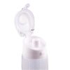 Bidon Frutello 700 ml P066804R