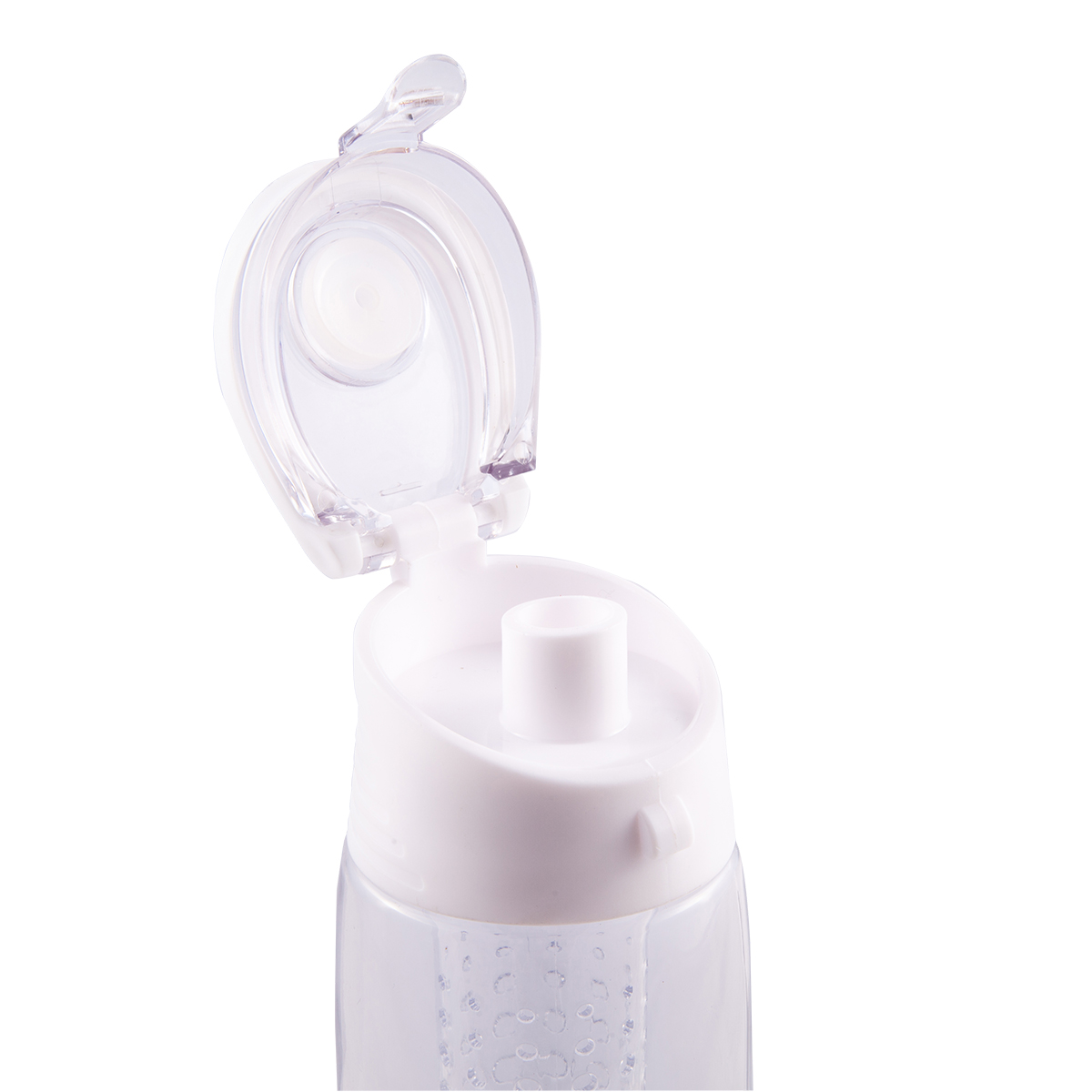 Bidon Frutello 700 ml P066804R