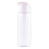 Bidon Frutello 700 ml P066804R