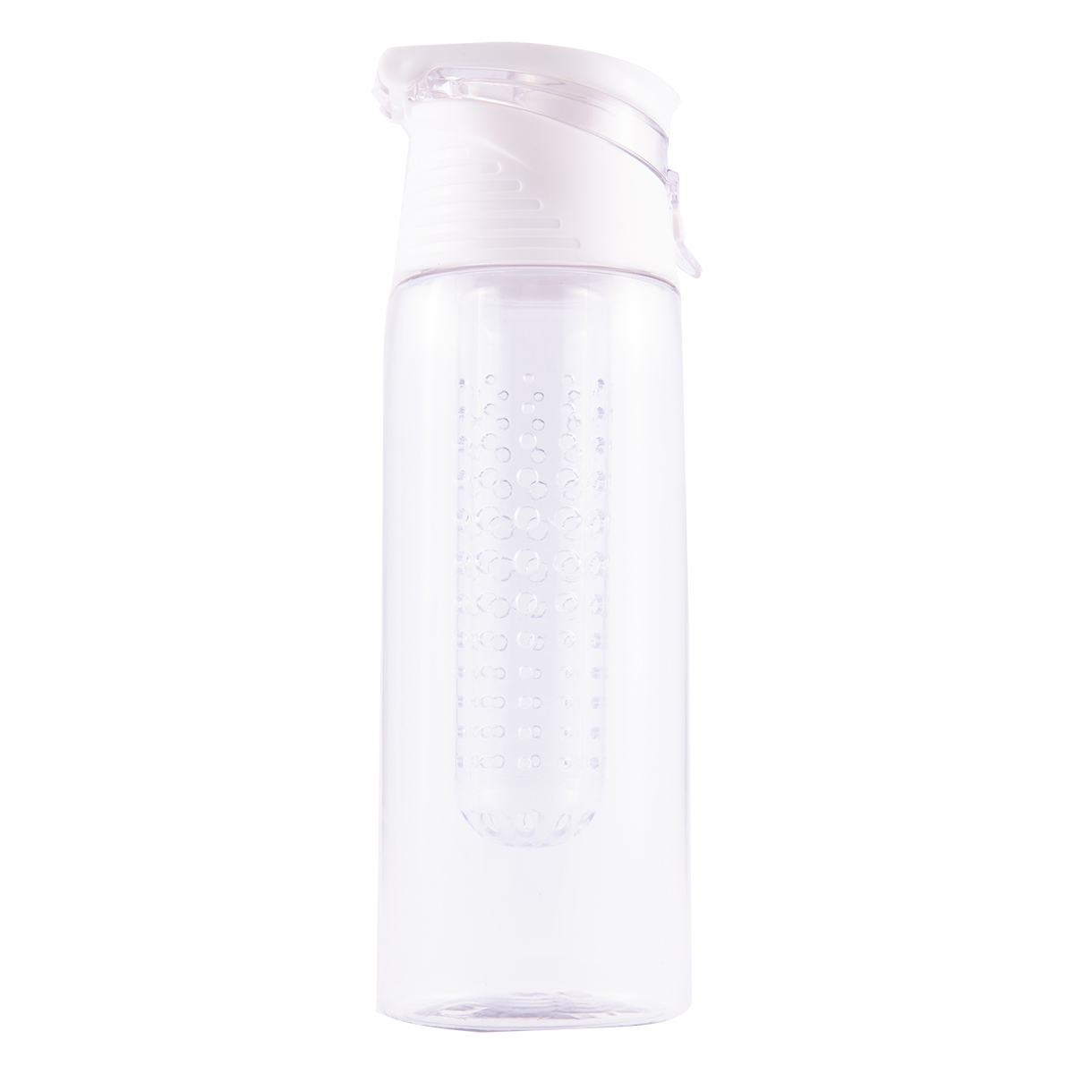 Bidon Frutello 700 ml P066804R
