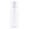 Bidon Frutello 700 ml P066804R