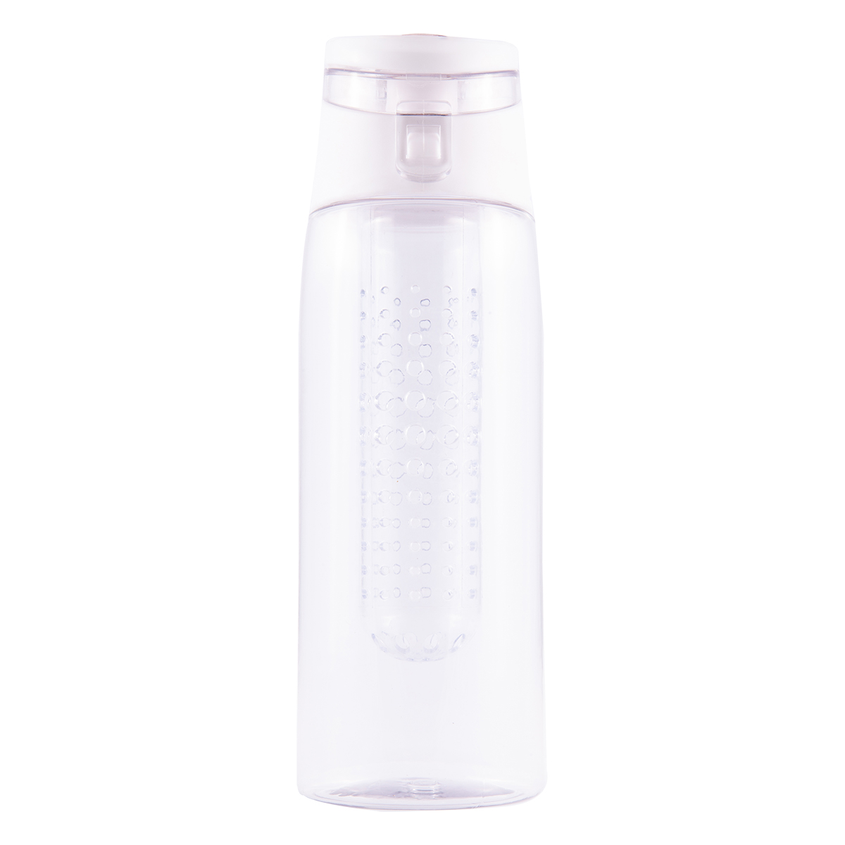 Bidon Frutello 700 ml P066804R