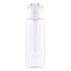 Bidon Frutello 700 ml P066804R