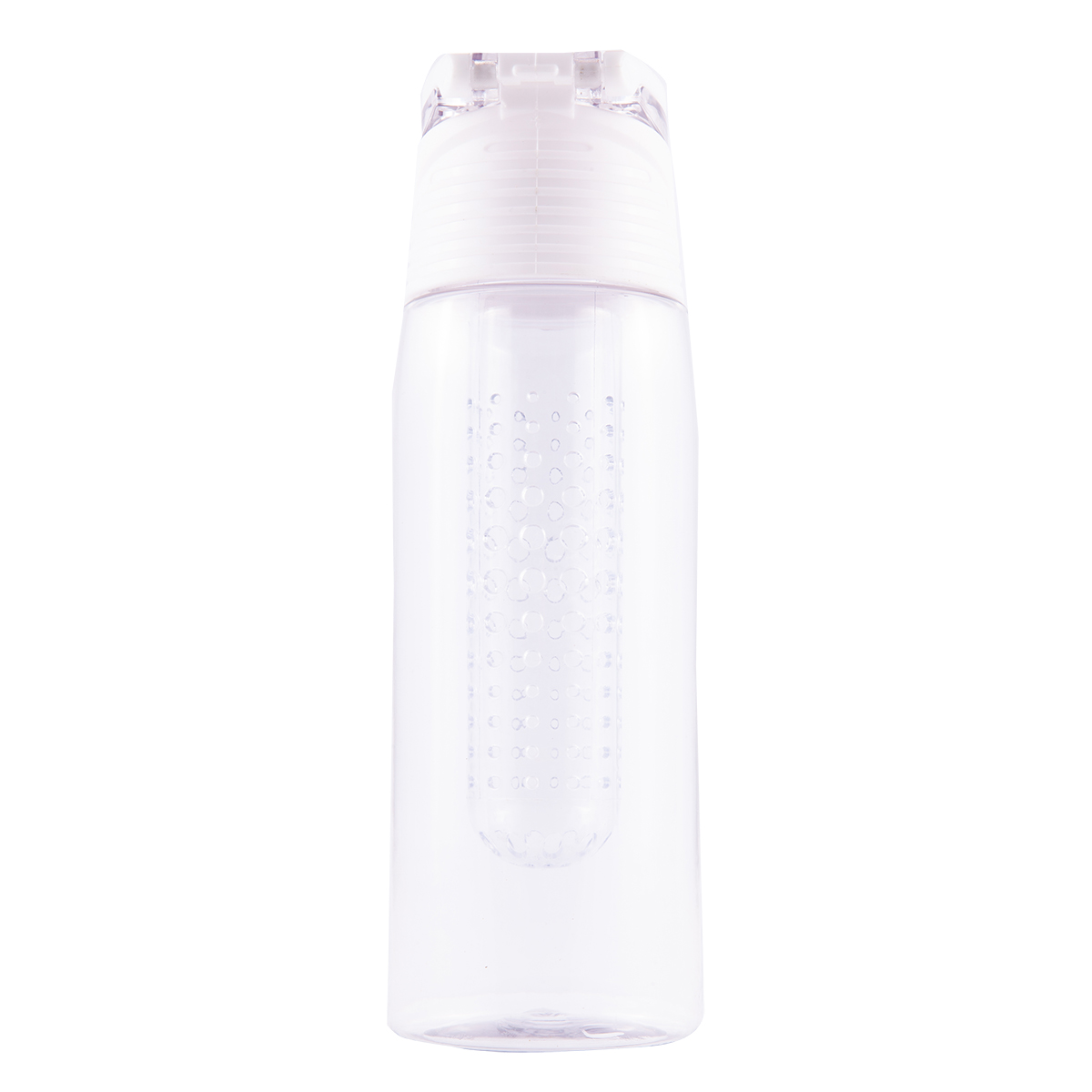 Bidon Frutello 700 ml P066804R