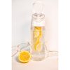 Bidon Frutello 700 ml P066804R