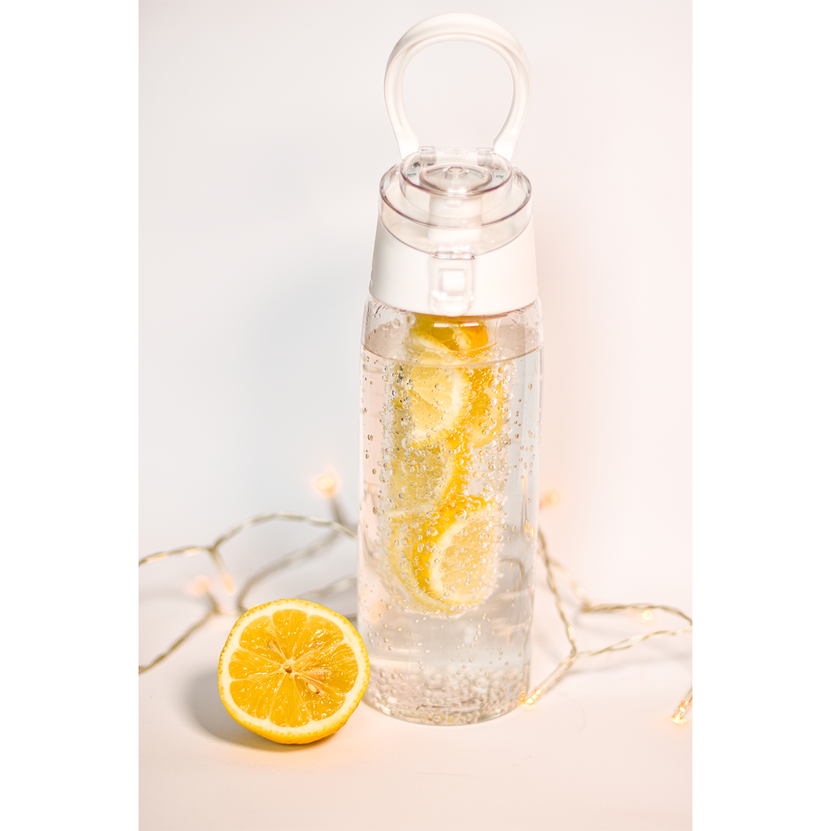 Bidon Frutello 700 ml P066804R