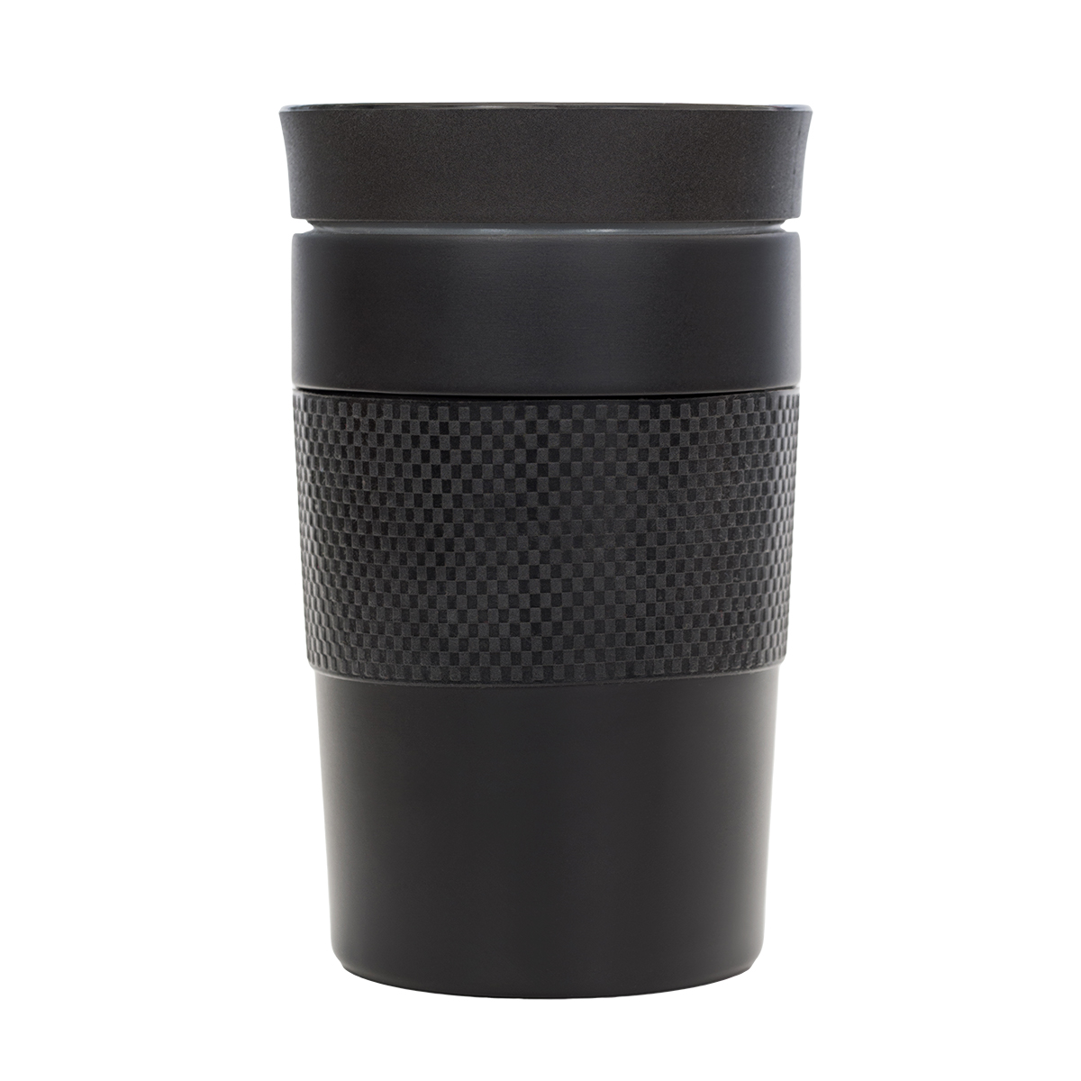 Kubek termiczny Husavik 320 ml P051307R RO-R08480-W