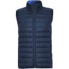Oslo ocieplana kamizelka męska P080380C navy blue Oslo ocieplana kamizelka męska P080380C navy blue