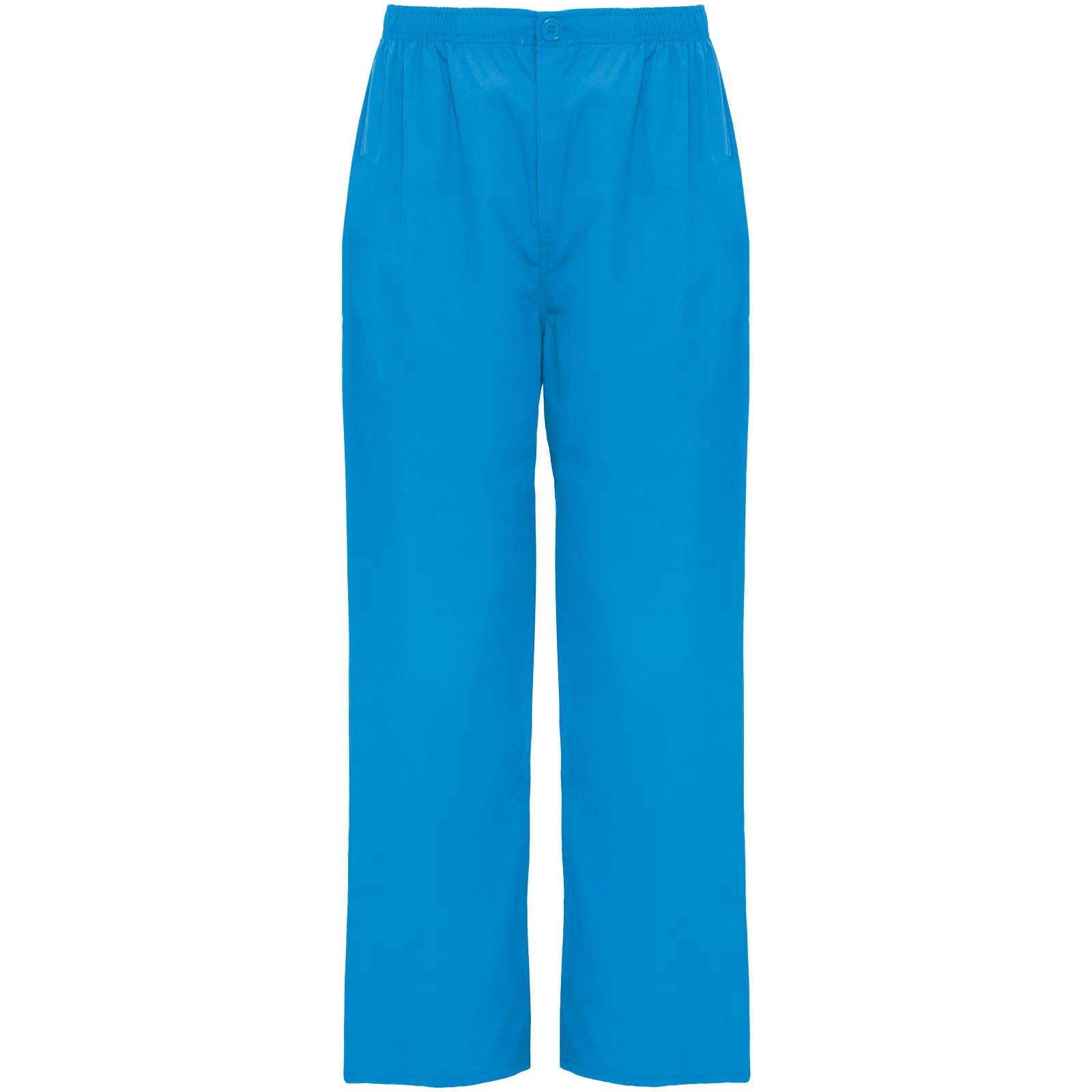 Vademecum 160 g/m2 spodnie do pracy unisex P157407C PFC-R9097-W