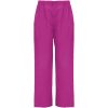 Vademecum 160 g/m2 spodnie do pracy unisex P157407C fioletowy