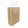 Torba papierowa A5 | Wanda SX P156153X