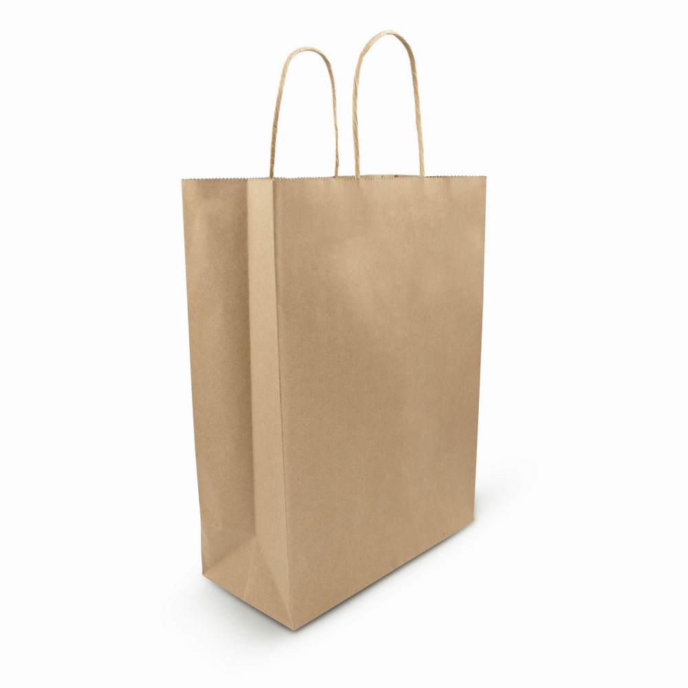 Torba papierowa A5 | Wanda SX P156153X