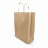 Torba papierowa A5 | Wanda SX P156153X