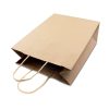 Torba papierowa A5 | Wanda SX P156153X
