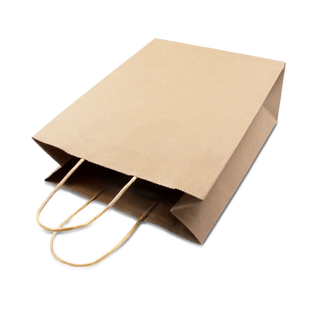 Torba papierowa A5 | Wanda SX P156153X