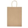 Torba papierowa A5 | Wanda SX P156153X