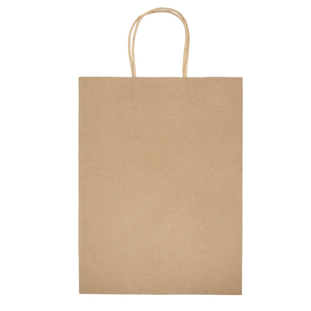 Torba papierowa A5 | Wanda SX P156153X