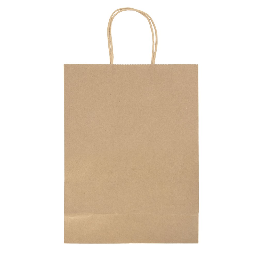 Torba papierowa A5 | Wanda SX P156153X