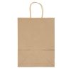 Torba papierowa A5 | Wanda SX P156153X