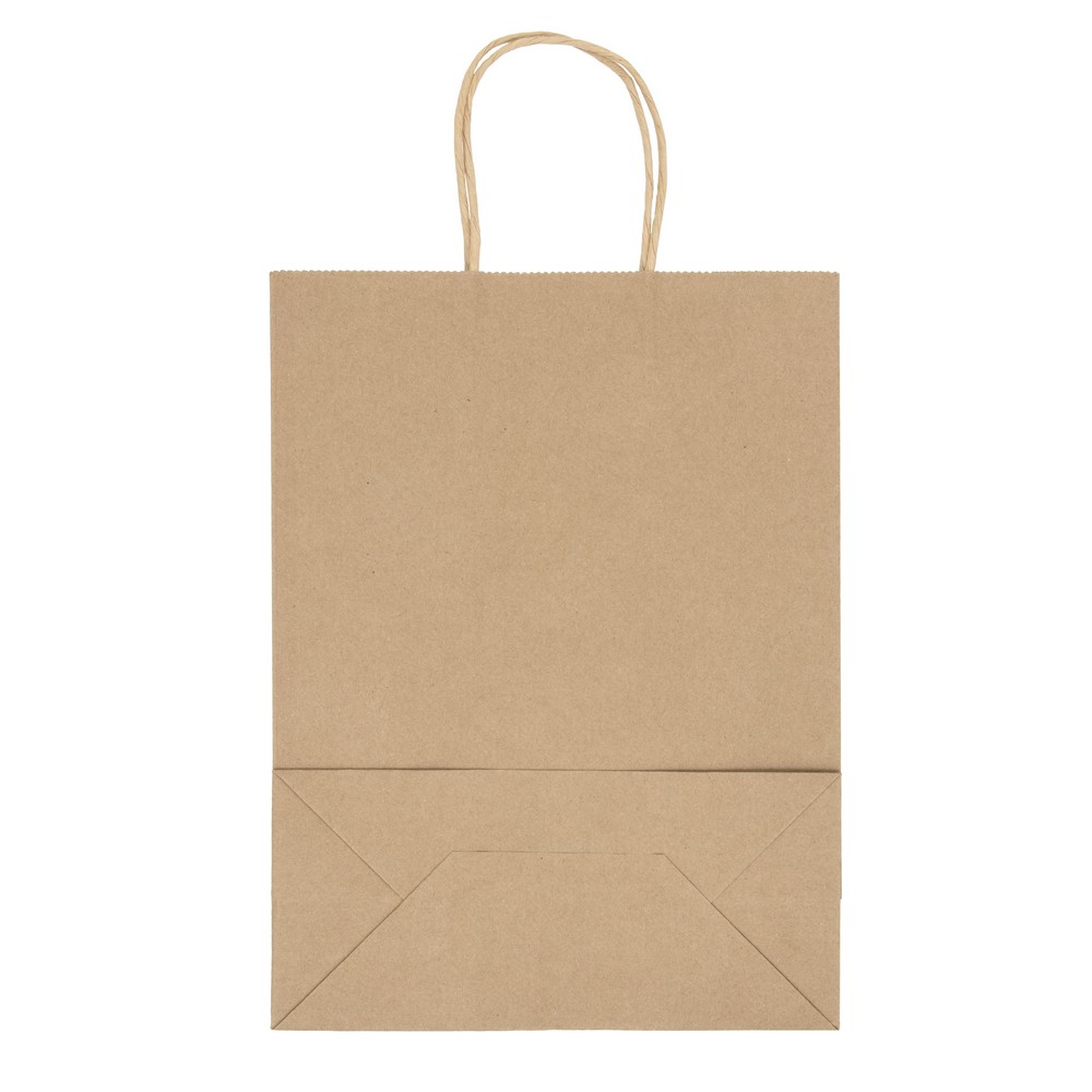 Torba papierowa A5 | Wanda SX P156153X