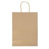 Torba papierowa A5 | Wanda SX P156153X