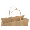Torba papierowa A5 | Wanda SX P156153X