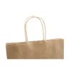 Torba papierowa A5 | Wanda SX P156153X