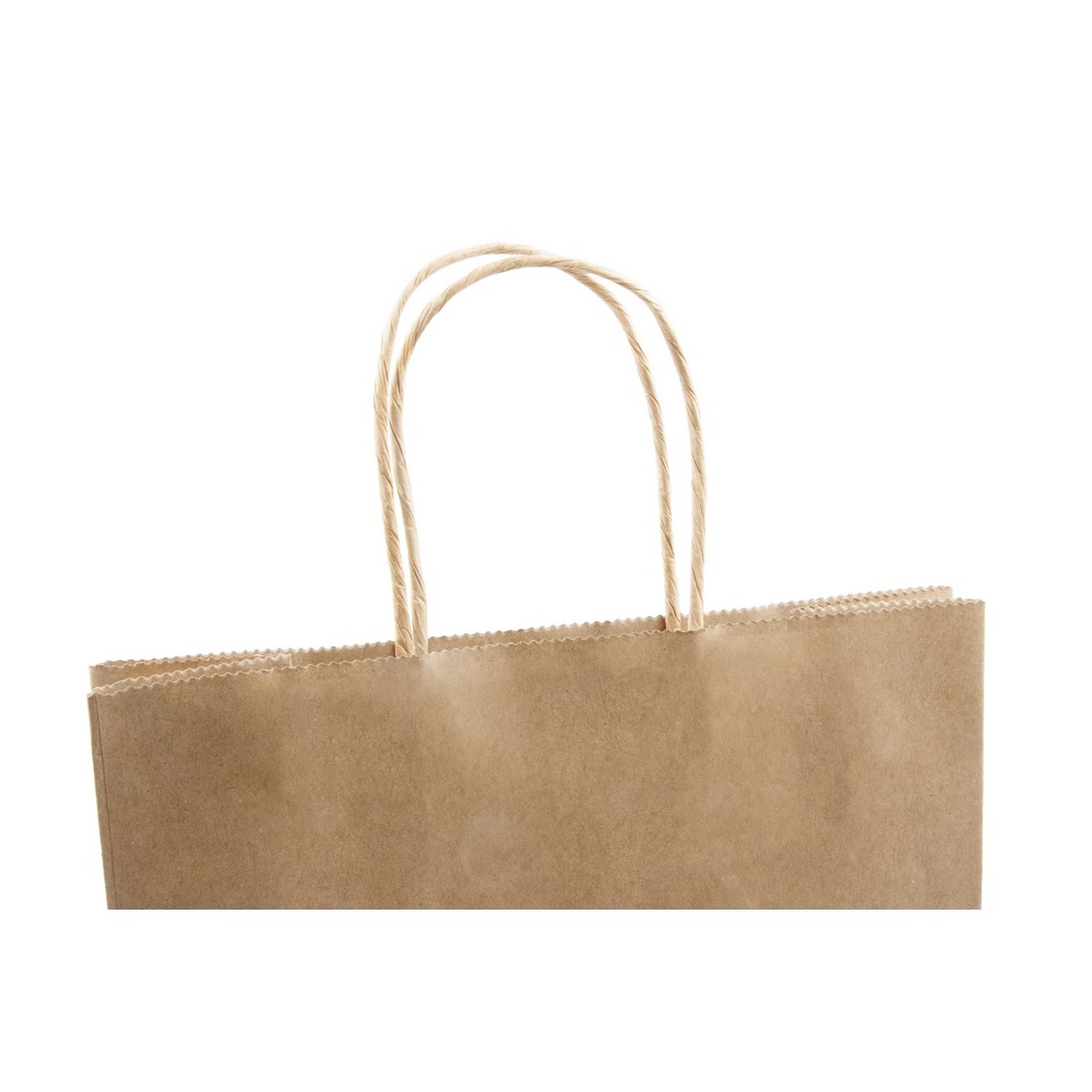 Torba papierowa A5 | Wanda SX P156153X