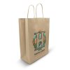 Torba papierowa A5 | Wanda SX P156153X