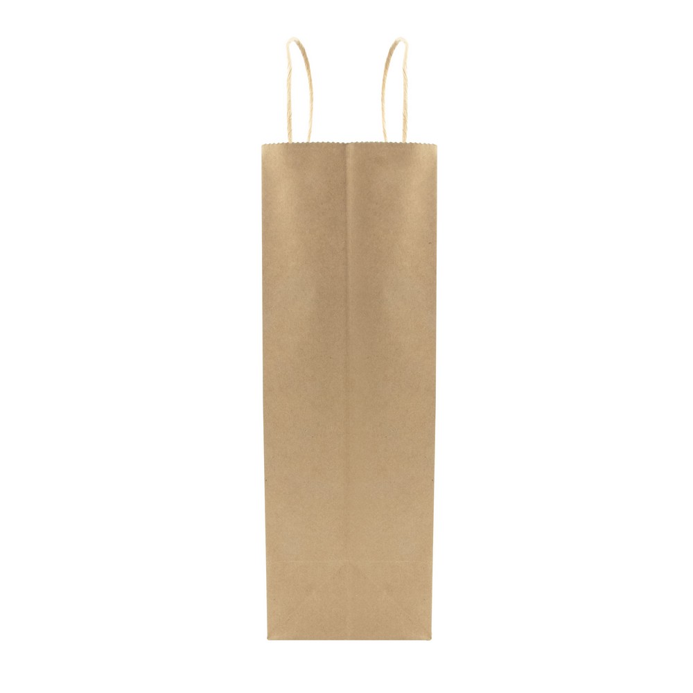 Torba papierowa A5 | Wanda SX P156153X