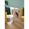 Torba papierowa A5 | Wanda SX P156153X
