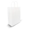 Torba papierowa A5 | Dialla SX P156154X 13 Torba papierowa A5 | Dialla SX P156154X