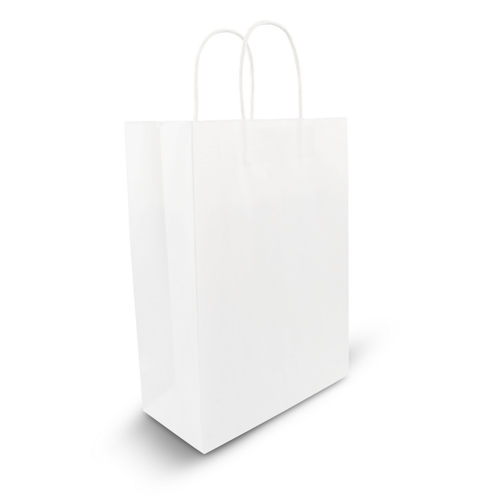 Torba papierowa A5 | Dialla SX P156154X 13 Torba papierowa A5 | Dialla SX P156154X