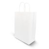 Torba papierowa A5 | Dialla SX P156154X 2 Torba papierowa A5 | Dialla SX P156154X